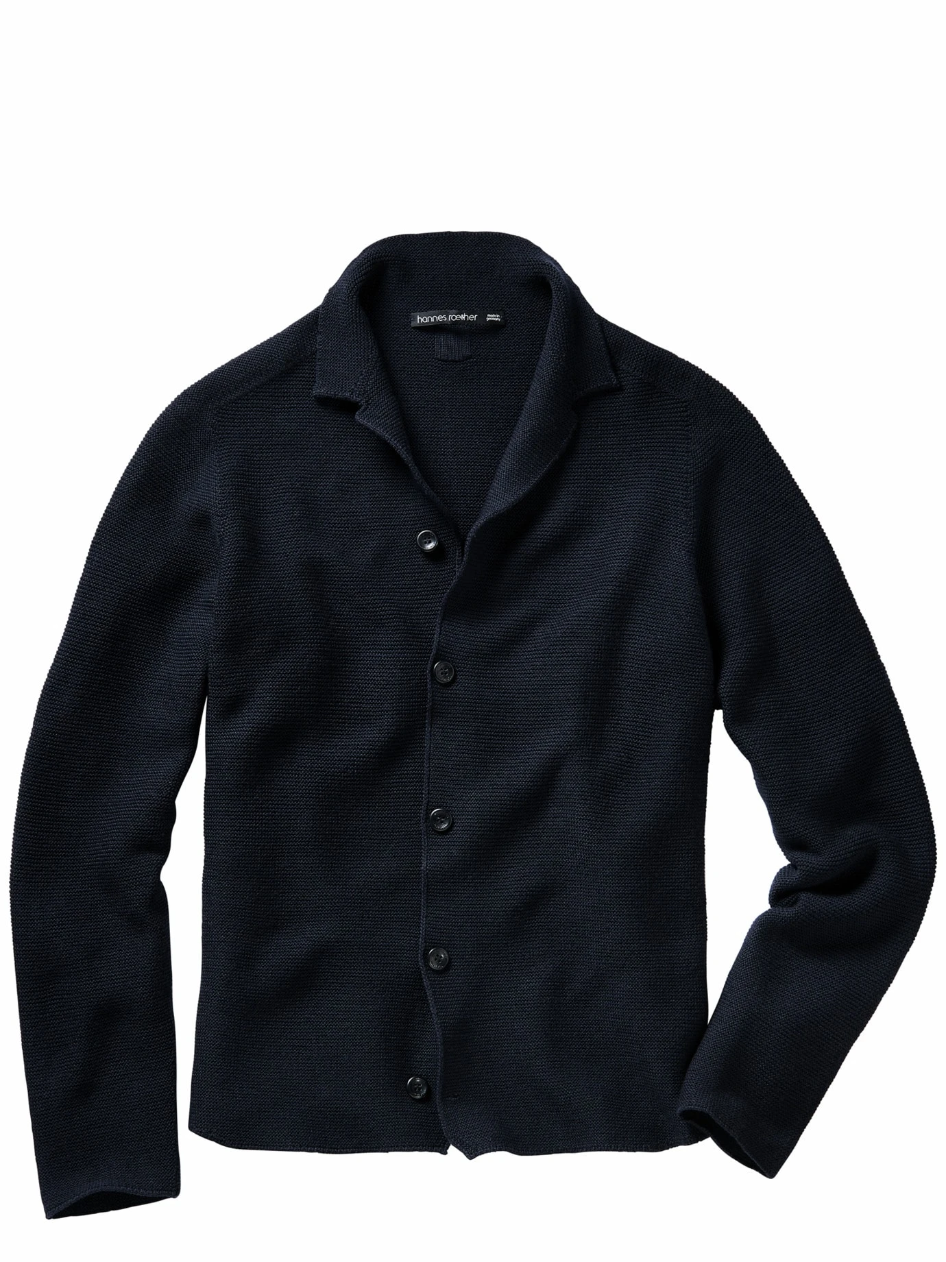 Cardigan Nel12son 8 Cardigan Nel12son – Bild 8