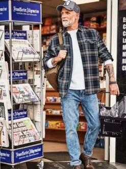 Weißes Game-Shirt 19 Weißes Game-Shirt -Kleidung Verkauf EC23 6816 DF 1