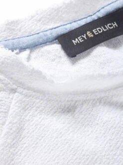 Weißes Game-Shirt 21 Weißes Game-Shirt -Kleidung Verkauf EC23 6816 DH 1