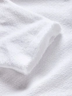 Weißes Game-Shirt 22 Weißes Game-Shirt -Kleidung Verkauf EC23 6816 DI 1