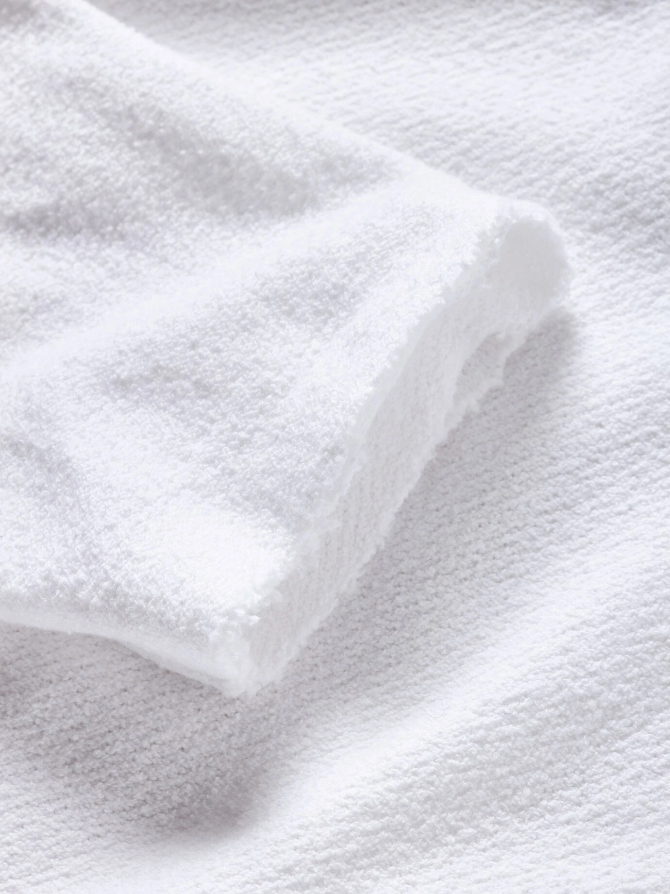 Weißes Game-Shirt 11 Weißes Game-Shirt – Bild 11