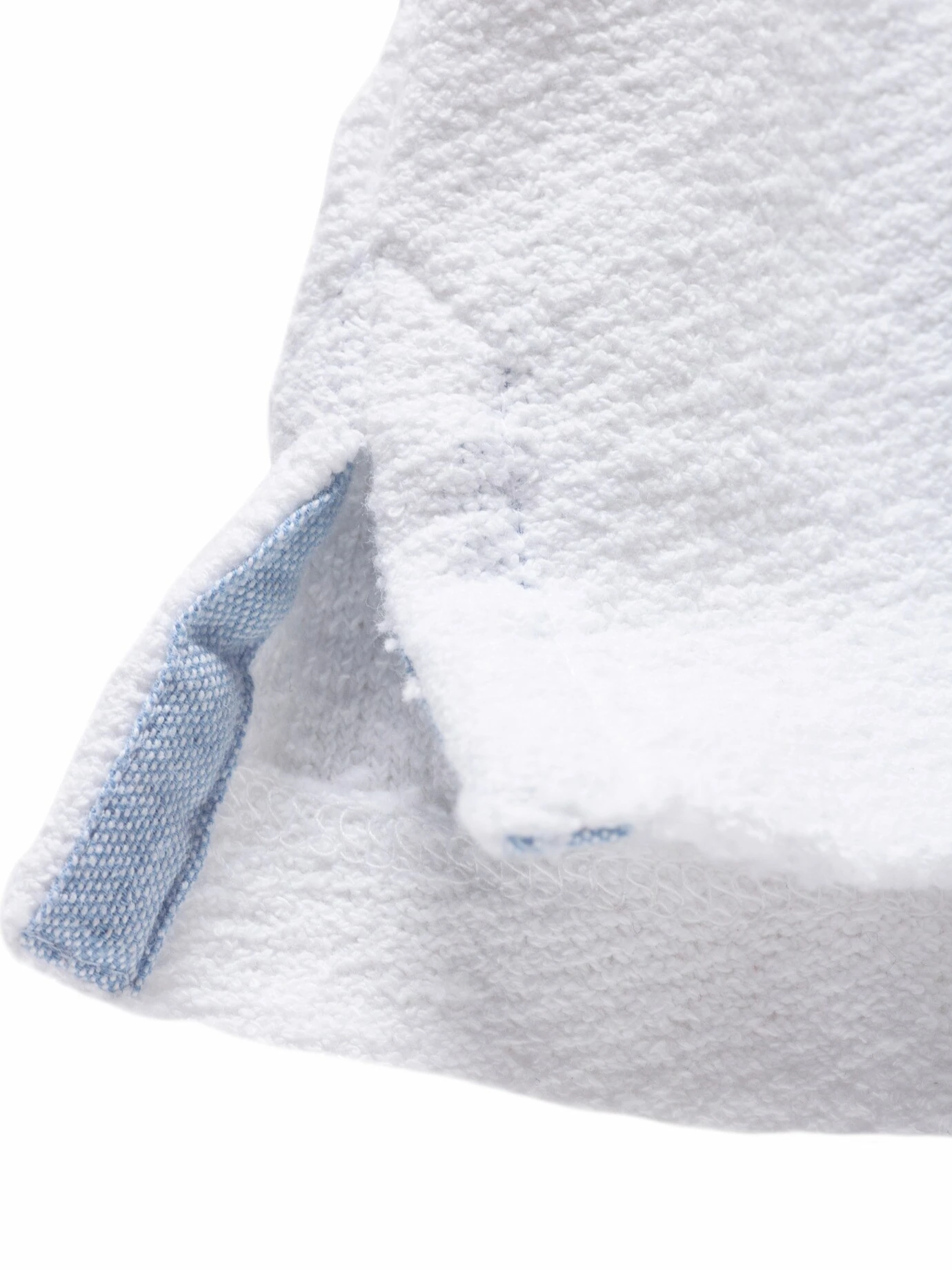 Weißes Game-Shirt 6 Weißes Game-Shirt – Bild 6