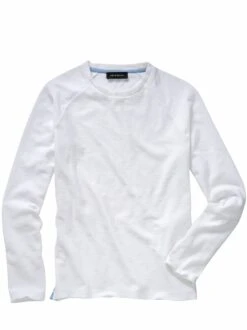 Weißes Game-Shirt 18 Weißes Game-Shirt -Kleidung Verkauf EC23 6816 FA 1