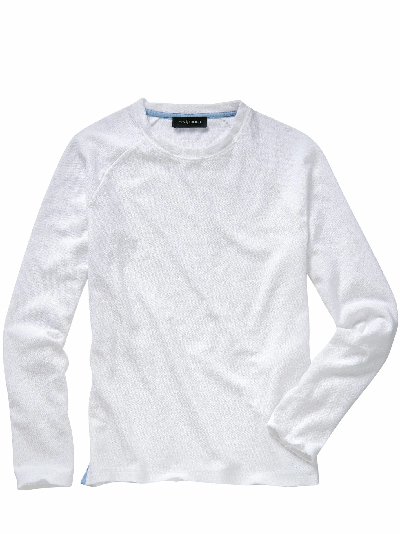 Weißes Game-Shirt 7 Weißes Game-Shirt – Bild 7