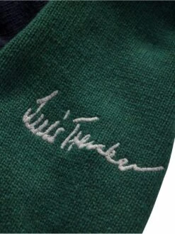 Pullover Lumet -Kleidung Verkauf EC23 6820 DH