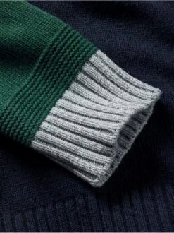 Pullover Lumet -Kleidung Verkauf EC23 6820 DI