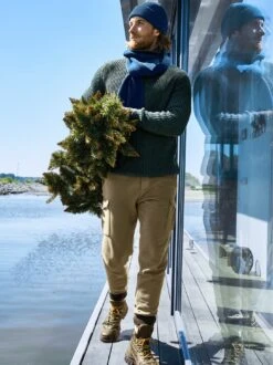 Küsten-Rolli -Kleidung Verkauf EC23 6835 DF