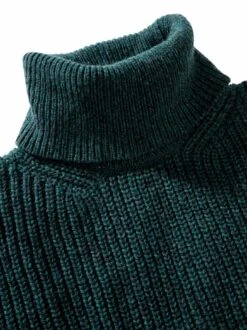 Küsten-Rolli -Kleidung Verkauf EC23 6835 DG