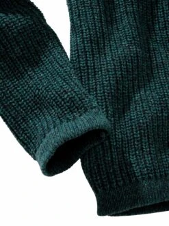 Küsten-Rolli -Kleidung Verkauf EC23 6835 DH