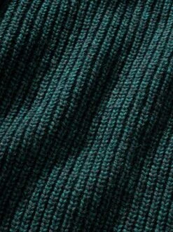 Küsten-Rolli -Kleidung Verkauf EC23 6835 DI