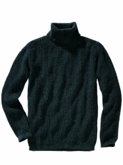 Küsten-Rolli -Kleidung Verkauf EC23 6835 FA