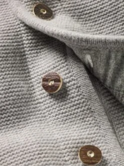 Janker Martin -Kleidung Verkauf EC23 6836 DH