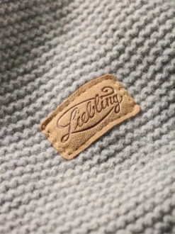 Janker Martin -Kleidung Verkauf EC23 6836 DI 1