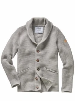 Janker Martin -Kleidung Verkauf EC23 6836 FA 1