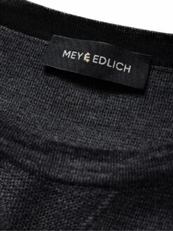 Lebenslagen-Pullover -Kleidung Verkauf EC23 6839 DG