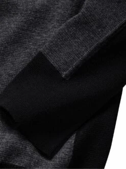 Lebenslagen-Pullover -Kleidung Verkauf EC23 6839 DI