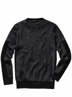 Lebenslagen-Pullover -Kleidung Verkauf EC23 6839 FA 1