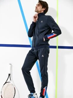 US-Open-Trainingsjacke -Kleidung Verkauf EC23 6872 DF 1