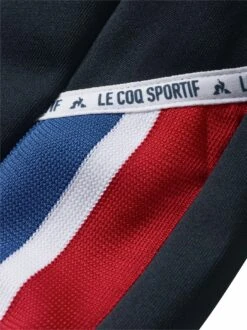 US-Open-Trainingsjacke -Kleidung Verkauf EC23 6872 DG 1