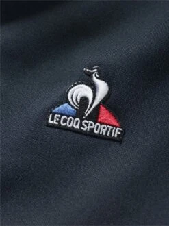 US-Open-Trainingsjacke -Kleidung Verkauf EC23 6872 DH