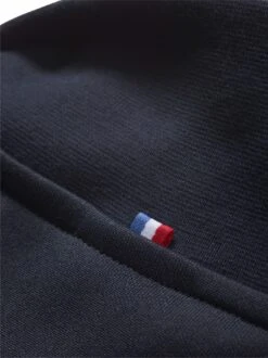 US-Open-Trainingsjacke -Kleidung Verkauf EC23 6872 DI 1