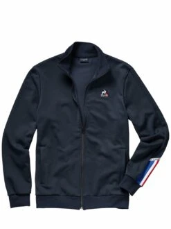 US-Open-Trainingsjacke -Kleidung Verkauf EC23 6872 FA 1