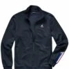 US-Open-Trainingsjacke