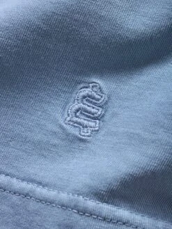 Gefährten-Henley 32 Gefährten-Henley -Kleidung Verkauf EC23 6882 DH 1