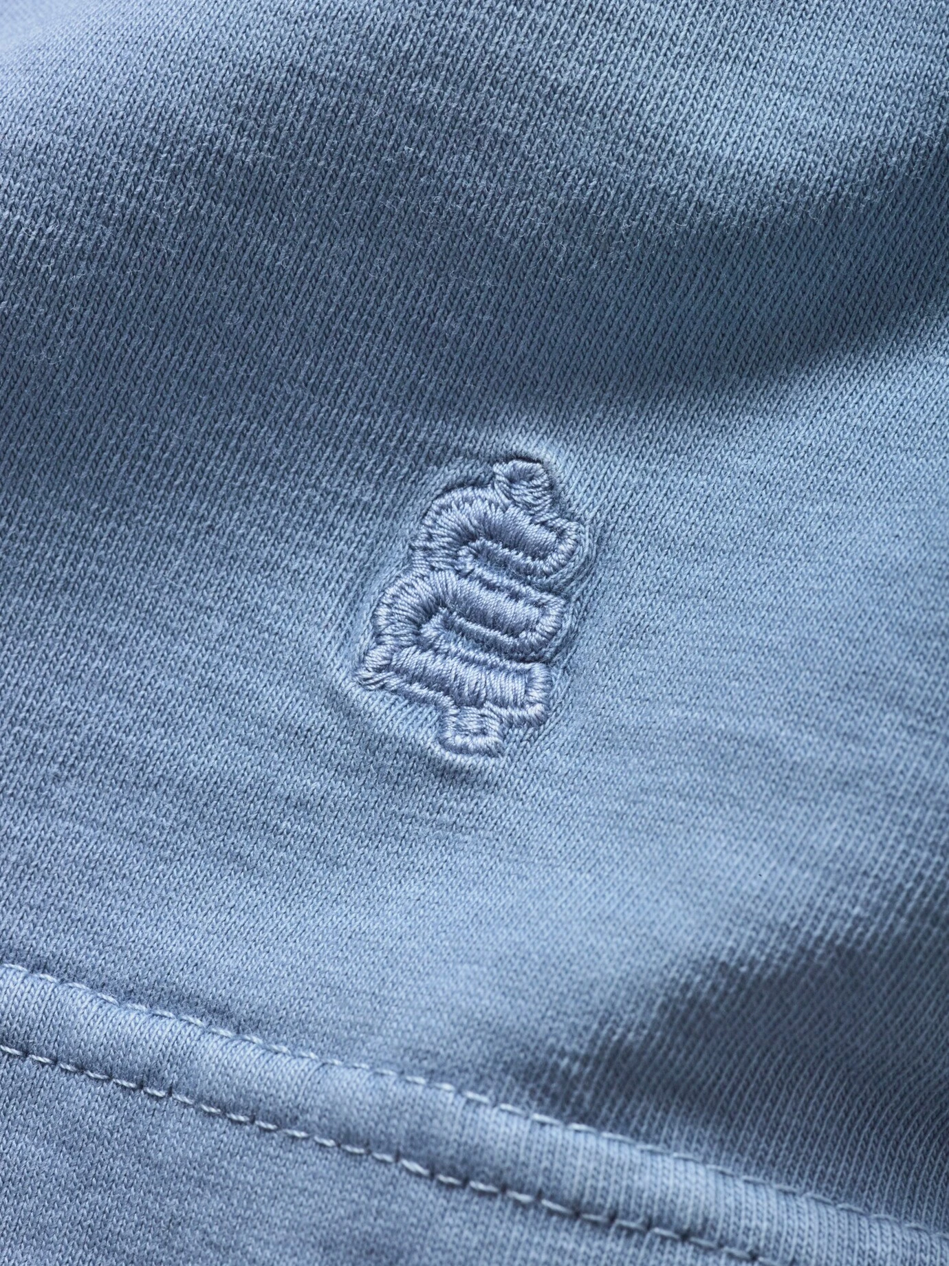 Gefährten-Henley 10 Gefährten-Henley – Bild 10