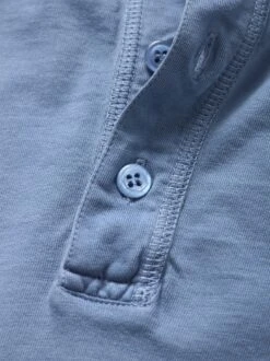 Gefährten-Henley 33 Gefährten-Henley -Kleidung Verkauf EC23 6882 DI 1