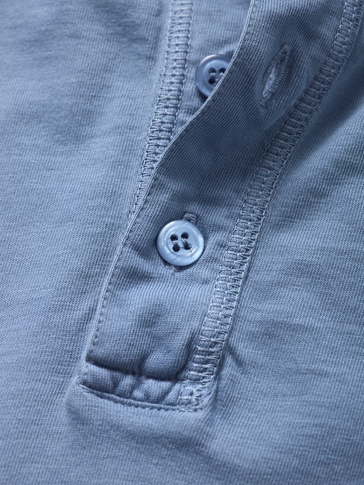 Gefährten-Henley 17 Gefährten-Henley – Bild 17