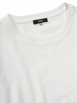 Tiefgründiges Longsleeve 17 Tiefgründiges Longsleeve -Kleidung Verkauf EC23 6910 DG 1