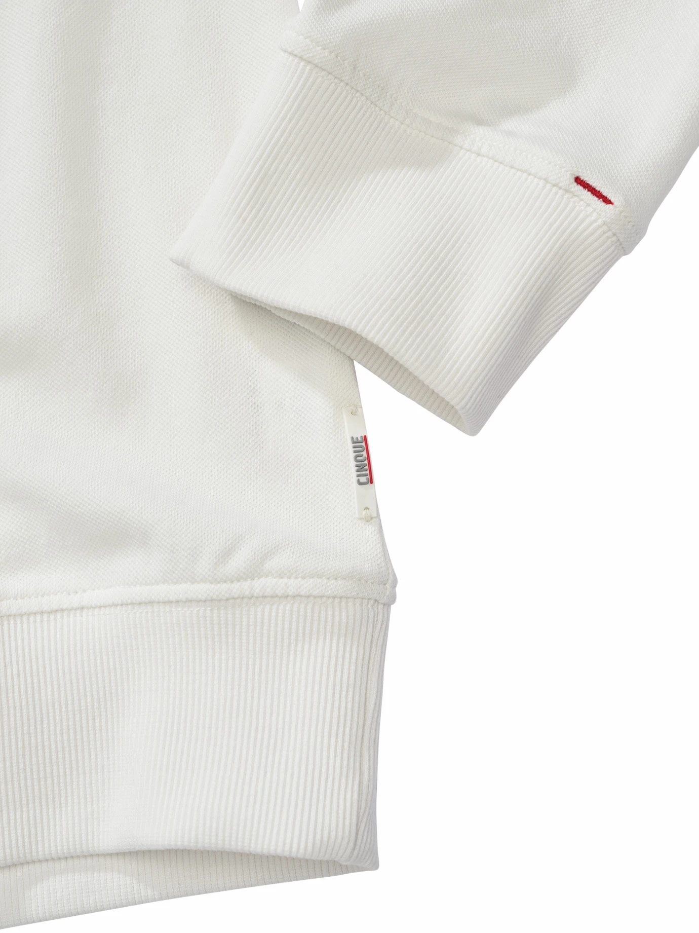 Tiefgründiges Longsleeve 9 Tiefgründiges Longsleeve – Bild 9