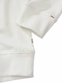 Tiefgründiges Longsleeve 13 Tiefgründiges Longsleeve -Kleidung Verkauf EC23 6910 DH