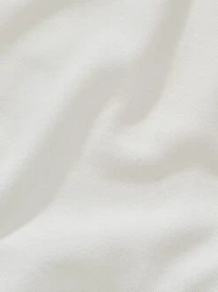 Tiefgründiges Longsleeve 14 Tiefgründiges Longsleeve -Kleidung Verkauf EC23 6910 DI