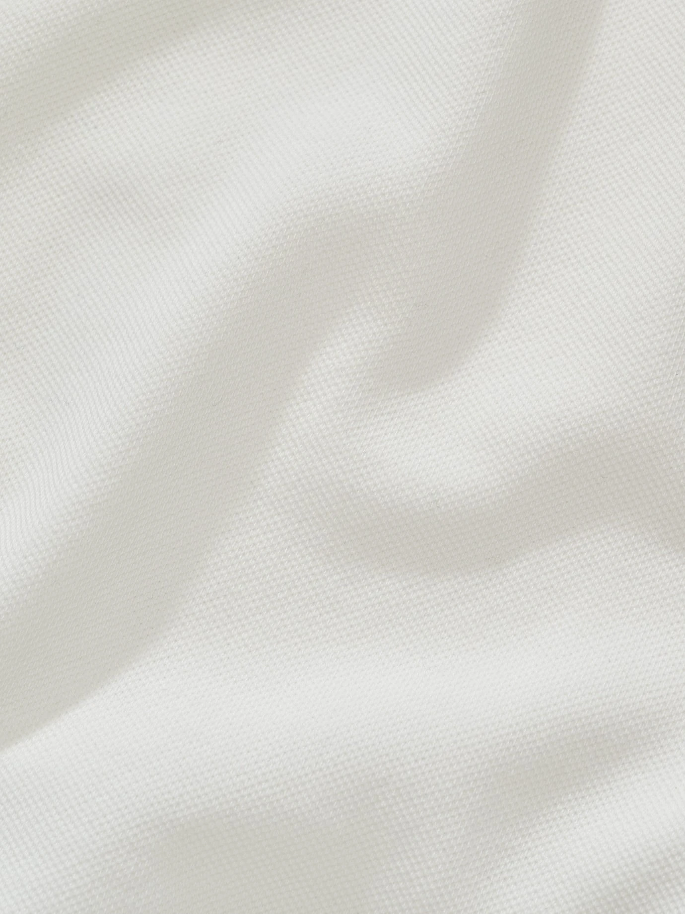 Tiefgründiges Longsleeve 5 Tiefgründiges Longsleeve – Bild 5