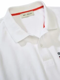 Signalflaggen-Polo 20 Signalflaggen-Polo -Kleidung Verkauf EC23 6915 DG 1