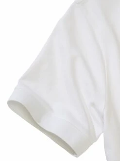 Signalflaggen-Polo 15 Signalflaggen-Polo -Kleidung Verkauf EC23 6915 DH