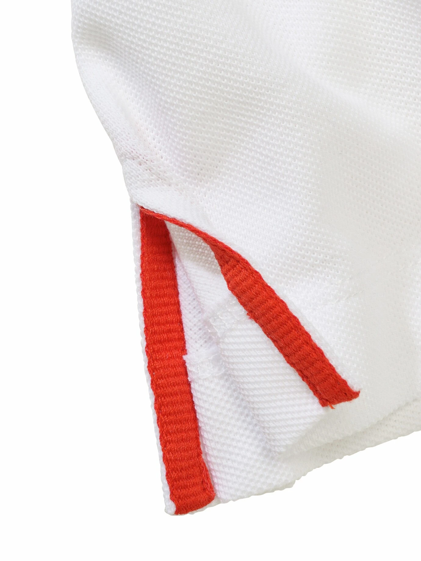 Signalflaggen-Polo 11 Signalflaggen-Polo – Bild 11