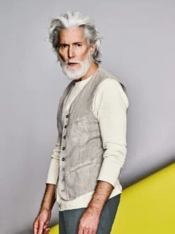 Pullover Po10cket 37 Pullover Po10cket -Kleidung Verkauf EC23 6971 DF 1