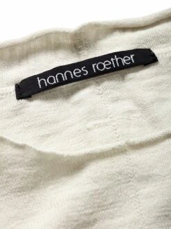 Pullover Po10cket 38 Pullover Po10cket -Kleidung Verkauf EC23 6971 DG 1