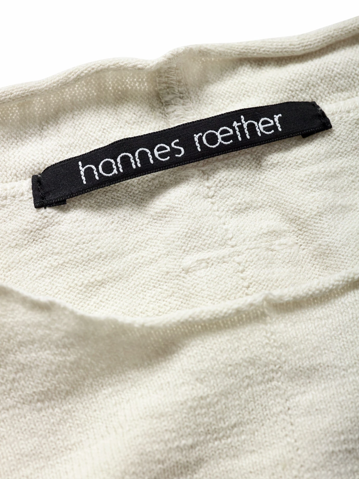 Pullover Po10cket 19 Pullover Po10cket – Bild 19