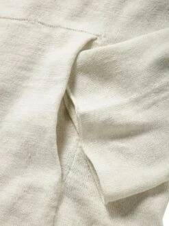 Pullover Po10cket 34 Pullover Po10cket -Kleidung Verkauf EC23 6971 DH