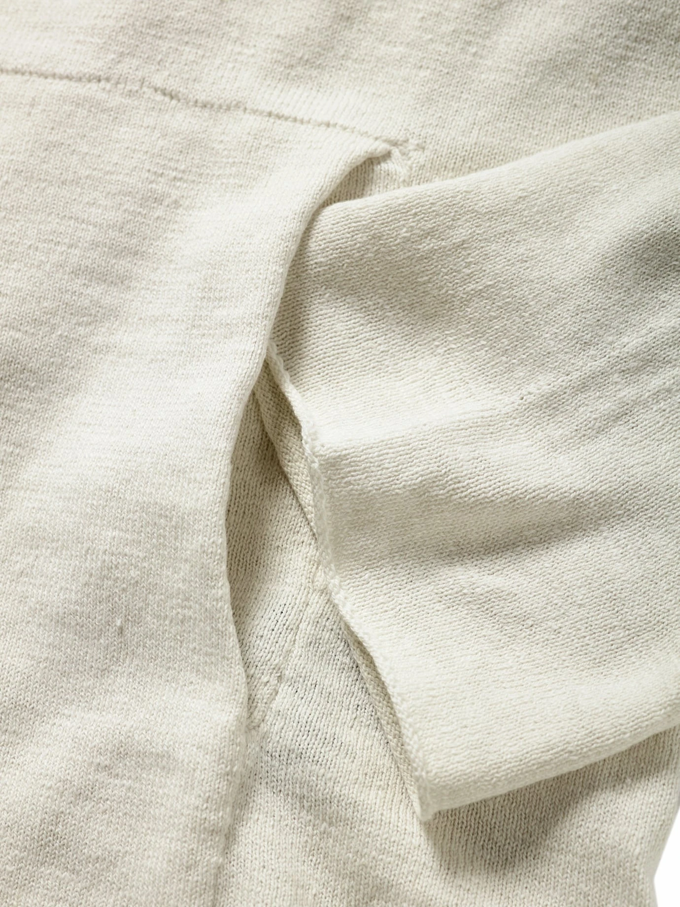 Pullover Po10cket 15 Pullover Po10cket – Bild 15