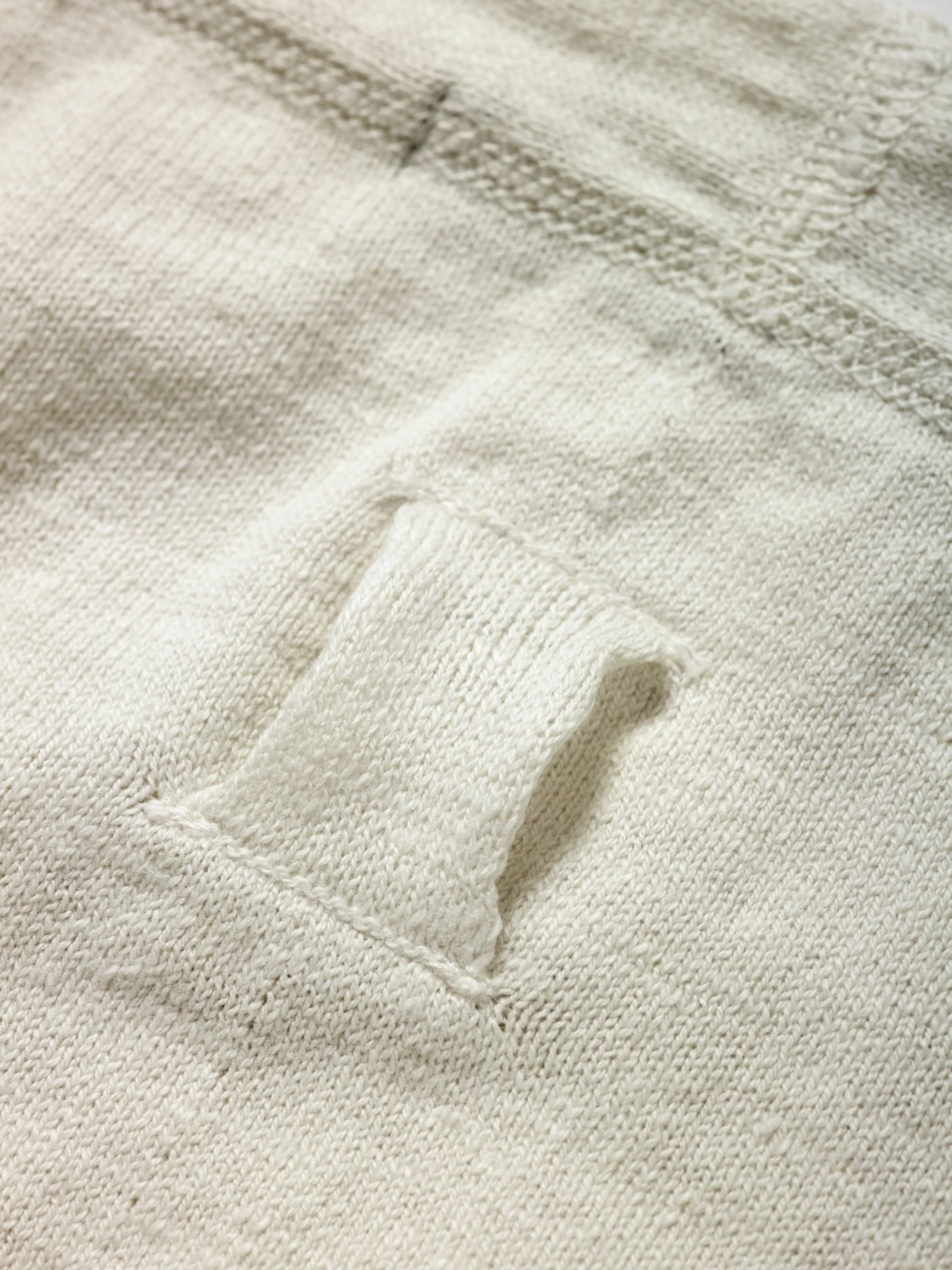 Pullover Po10cket 16 Pullover Po10cket – Bild 16