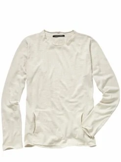 Pullover Po10cket 36 Pullover Po10cket -Kleidung Verkauf EC23 6971 FA 1