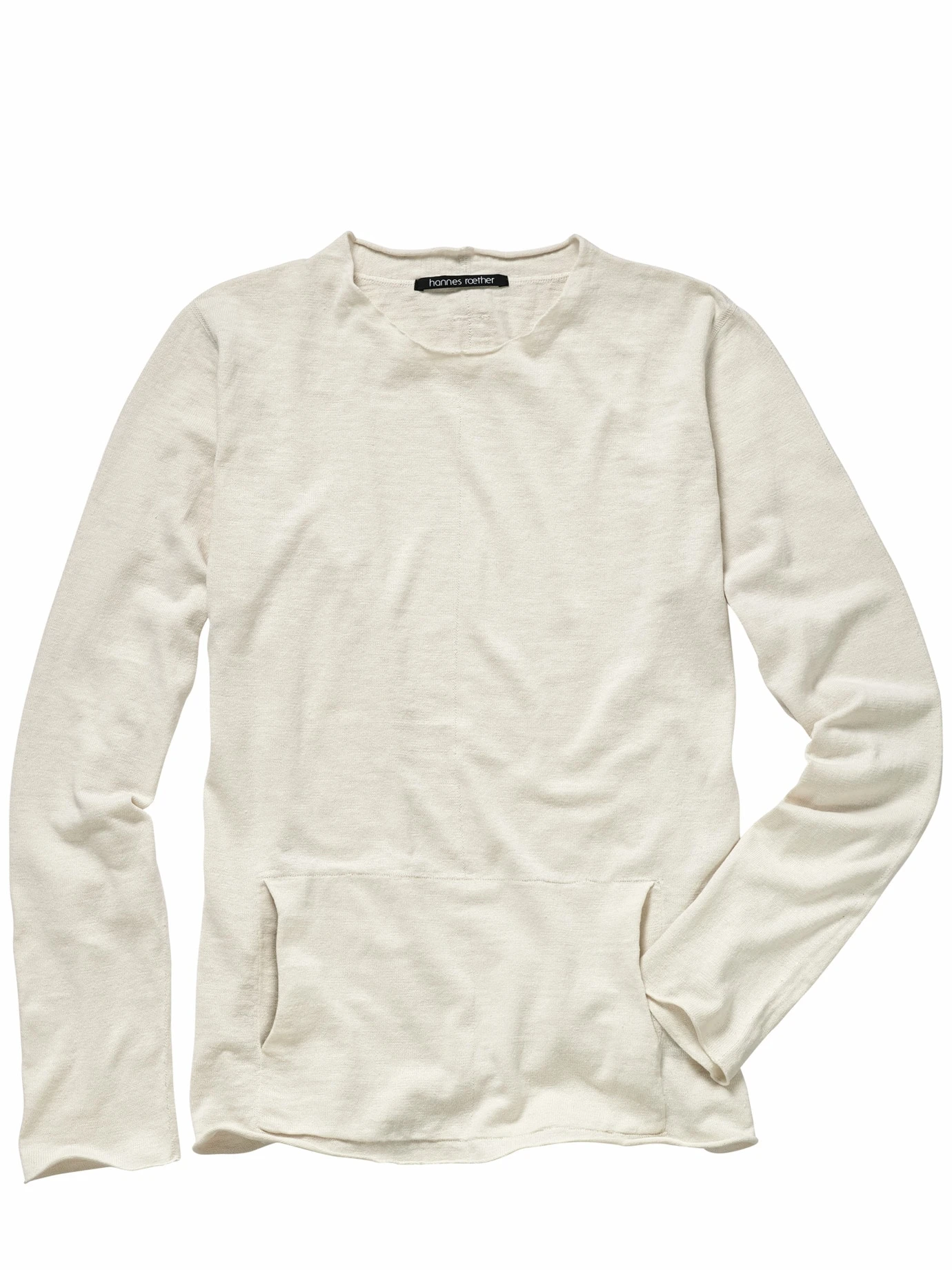 Pullover Po10cket 12 Pullover Po10cket – Bild 12