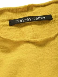 Pullover Po10cket 22 Pullover Po10cket -Kleidung Verkauf EC23 6972 DG