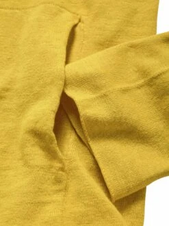 Pullover Po10cket 23 Pullover Po10cket -Kleidung Verkauf EC23 6972 DH