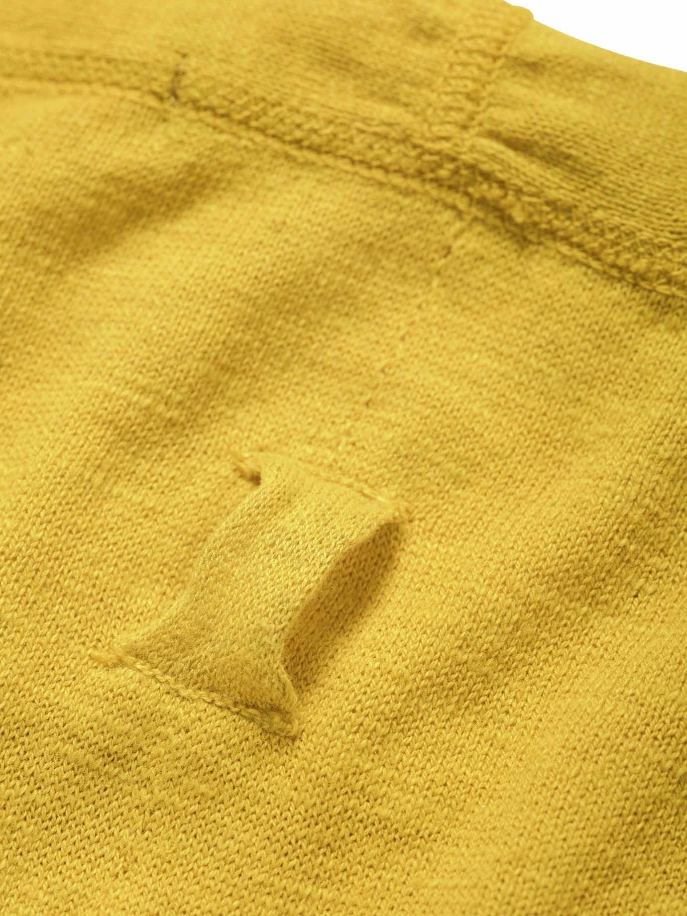 Pullover Po10cket 5 Pullover Po10cket – Bild 5